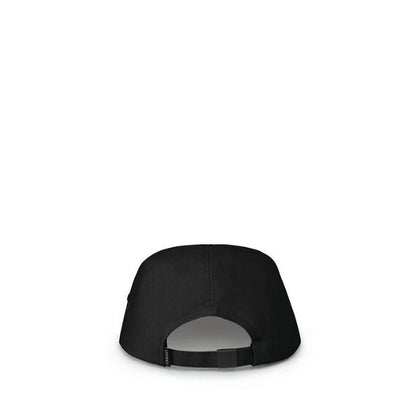 Classic 5-Panel Hat - US 6684