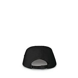 Classic 5-Panel Hat - US 6684