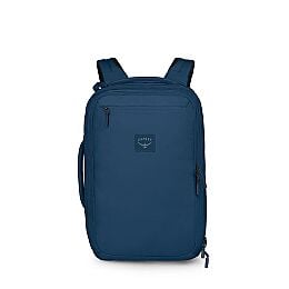 Aoede Briefpack - US 4246