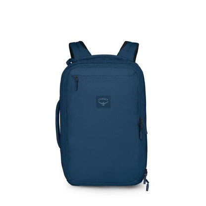 Aoede Briefpack - US 4246