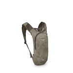 Berm™ 2 Bike Hydration Pack - US 6396