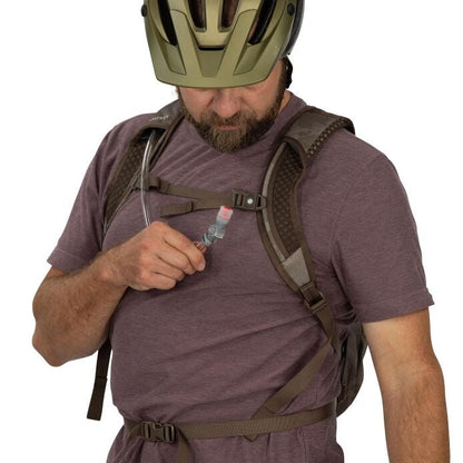 Berm™ 8 Bike Hydration Pack - US 5368