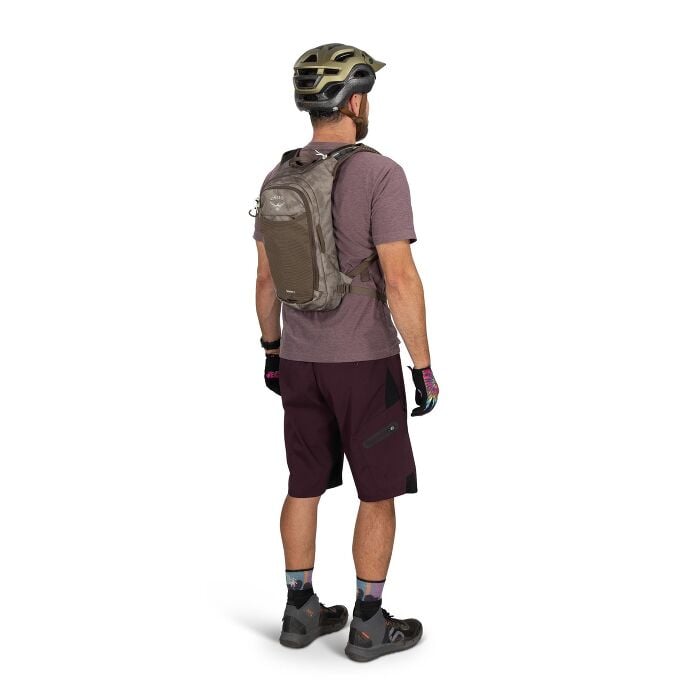 Berm™ 8 Bike Hydration Pack - US 5368