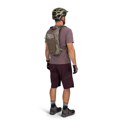 Berm™ 8 Bike Hydration Pack - US 5368