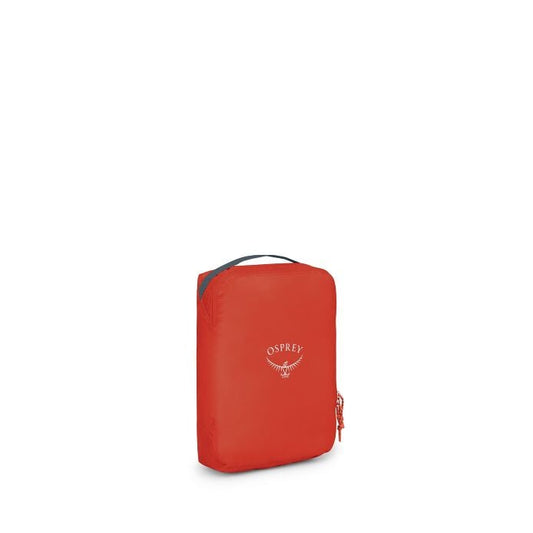 Ultralight Packing Cube Medium - US 7737