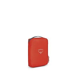 Ultralight Packing Cube Medium - US 7737