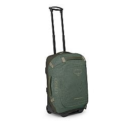 Transporter™ Wheeled Duffel 40 - US 8269