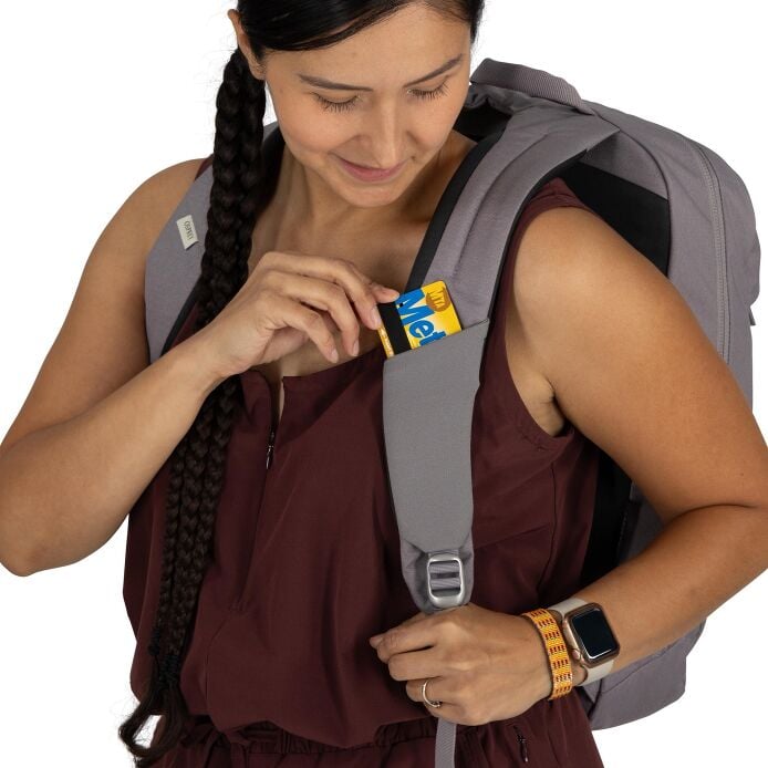 Osprey Arcane™ Large Day - US 8231