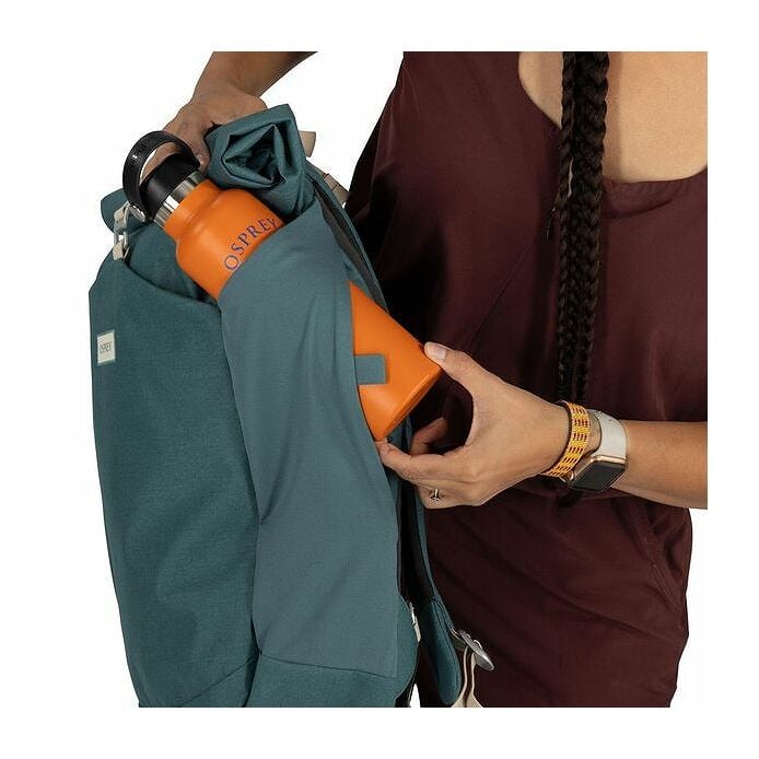 Osprey Arcane™ Roll Top Pack - US 0273