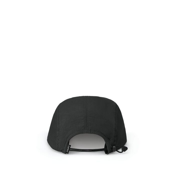 Trail Hat - US 2783
