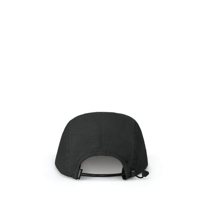 Trail Hat - US 2783