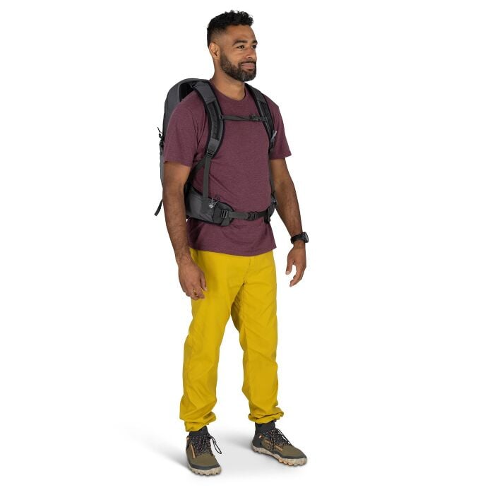 Talon™ 22 - US 2101