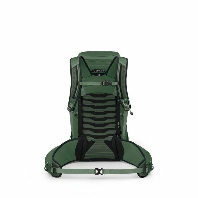 Talon™ 33 Extended Fit - US 6431