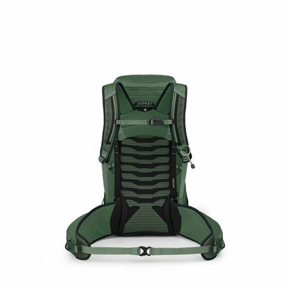 Talon™ 33 Extended Fit - US 6431