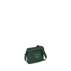 Tundra Green