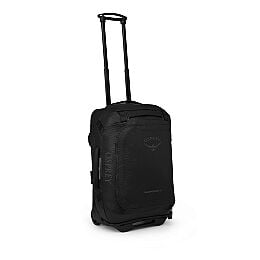 Transporter™ Wheeled Duffel 40 - US 8557