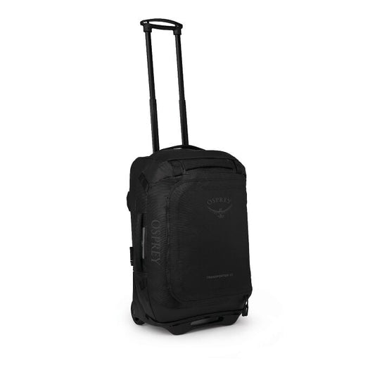 Transporter™ Wheeled Duffel 40 - US 8557