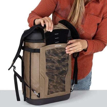 Hydro Flask® Campcore Carryout™ 22L Backpack Cooler - US 5534