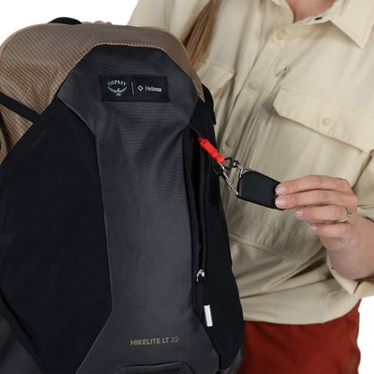 Campcore Hikelite™ LT 22 Hiking Backpack - US 5719