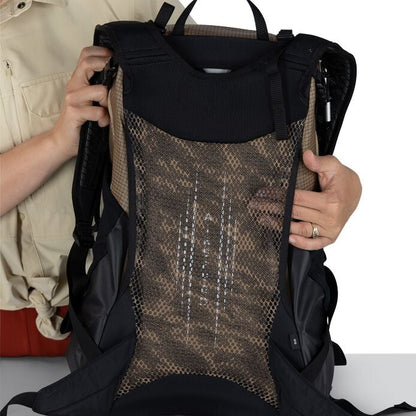 Campcore Hikelite™ LT 22 Hiking Backpack - US 5719