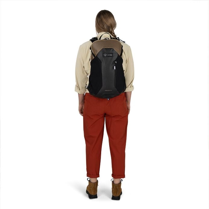 Campcore Hikelite™ LT 22 Hiking Backpack - US 5719