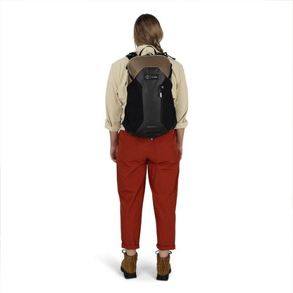 Campcore Hikelite™ LT 22 Hiking Backpack - US 5719