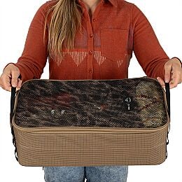 Campcore Transporter™ Organization Cube Large - US 7288