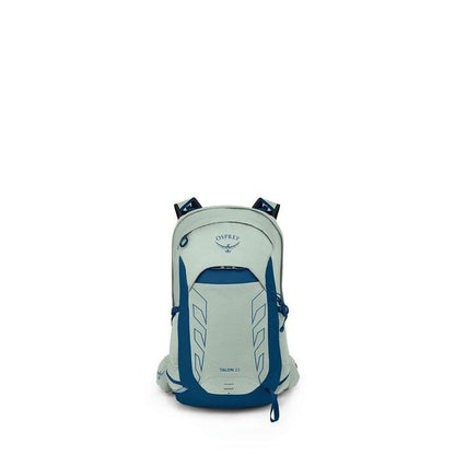Talon™ 22 - US 2122