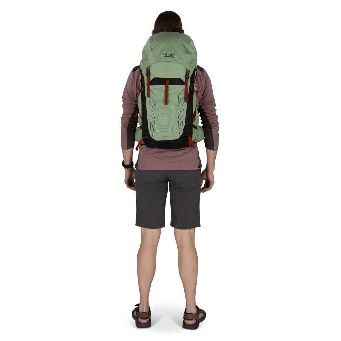 Crazy Creek Hex 2.0™ X Talon™ 33 - US 6830