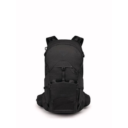 Talon™ Oxygen - US 5243