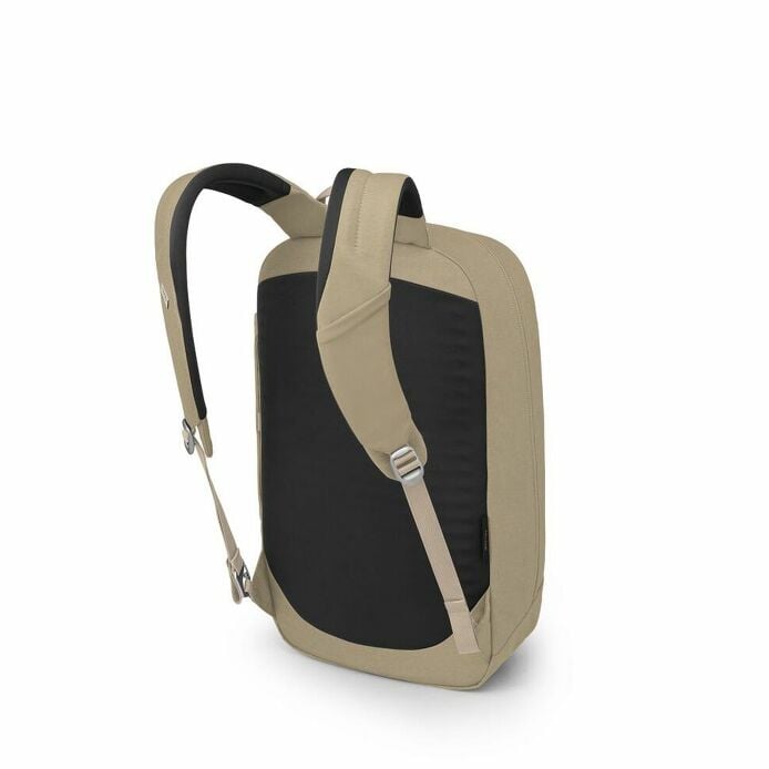 Osprey Arcane™ Large Day - US 0040
