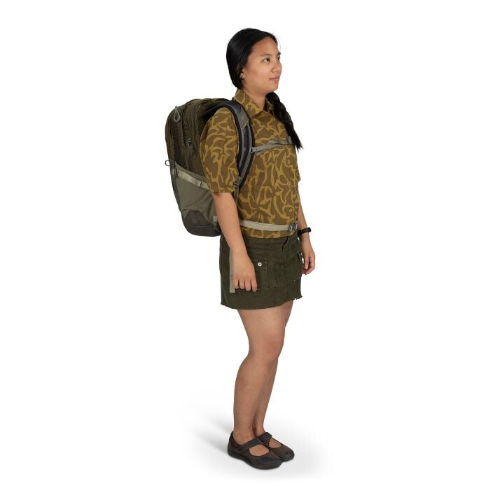 Comet 30 - US 8438