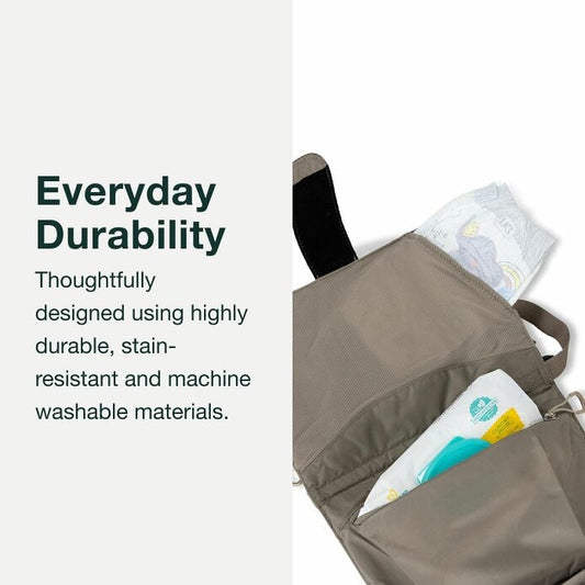 Poco™ Changing Pad - US 0562