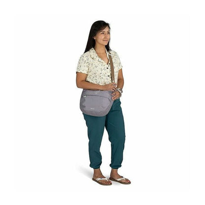 Daylite™ Crossbody Pouch - US 2539