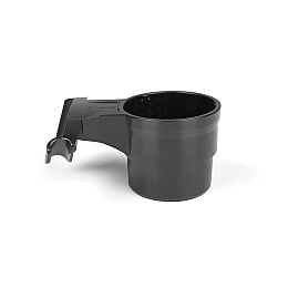 Helinox® Campcore Cup Holder - US 0647
