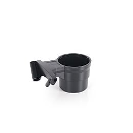 Helinox® Campcore Cup Holder - US 0647