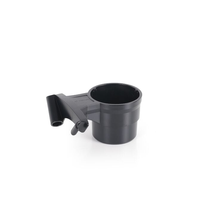 Helinox® Campcore Cup Holder - US 0647