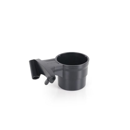 Helinox® Campcore Cup Holder - US 0647