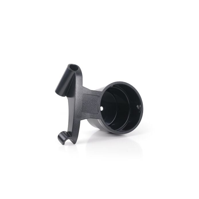 Helinox® Campcore Cup Holder - US 0647