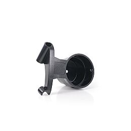 Helinox® Campcore Cup Holder - US 0647