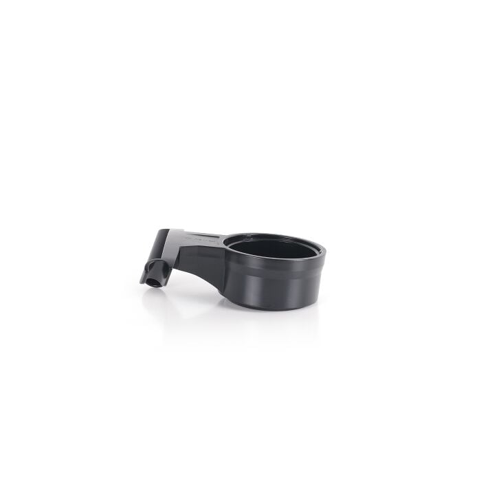 Helinox® Campcore Cup Holder - US 0647