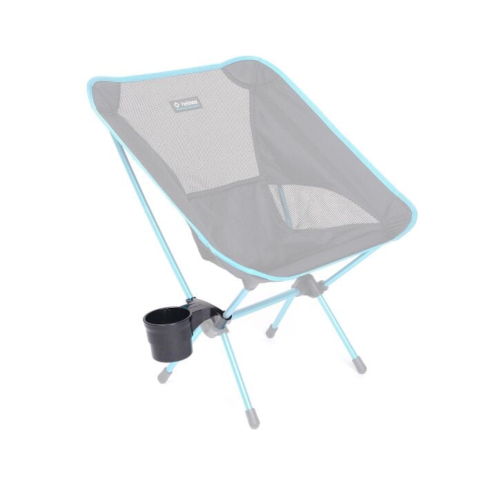 Helinox® Campcore Cup Holder - US 0647