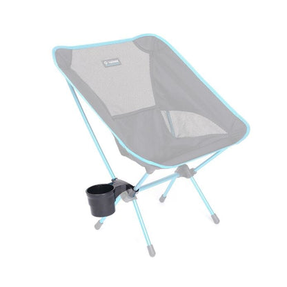 Helinox® Campcore Cup Holder - US 0647