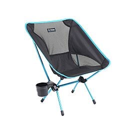 Helinox® Campcore Cup Holder - US 0647