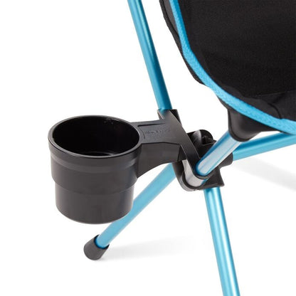 Helinox® Campcore Cup Holder - US 0647