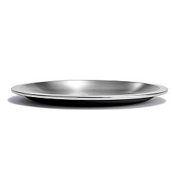 Hydro Flask® Campcore Camp Plate - US 6213