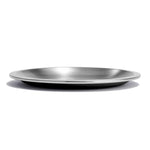 Hydro Flask® Campcore Camp Plate - US 6213