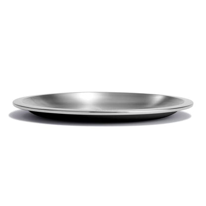 Hydro Flask® Campcore Camp Plate - US 6213
