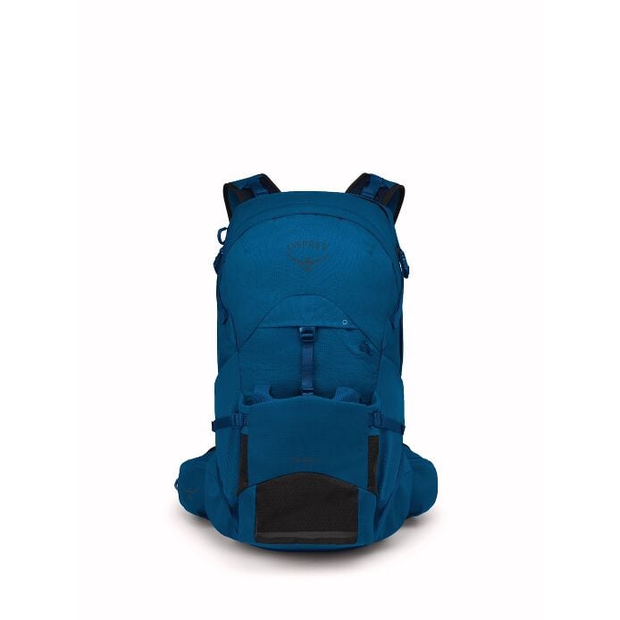 Talon™ Oxygen - US 3341