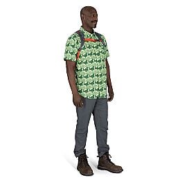 Ultralight Stuff Pack - US 0661